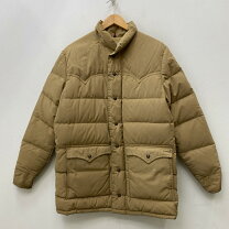 楽天市場】中古 schott ダウン ジャケットの通販