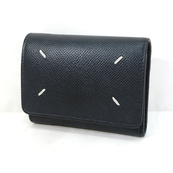 楽天市場】【中古】Maison Margiela | メゾンマルジェラ  