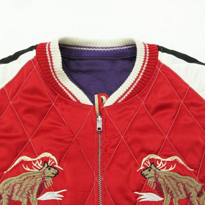 楽天市場】【中古】SAPEur | サプール 名古屋限定 Reversible Souvenir  