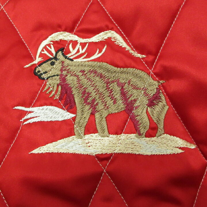 楽天市場】【中古】SAPEur | サプール 名古屋限定 Reversible Souvenir  