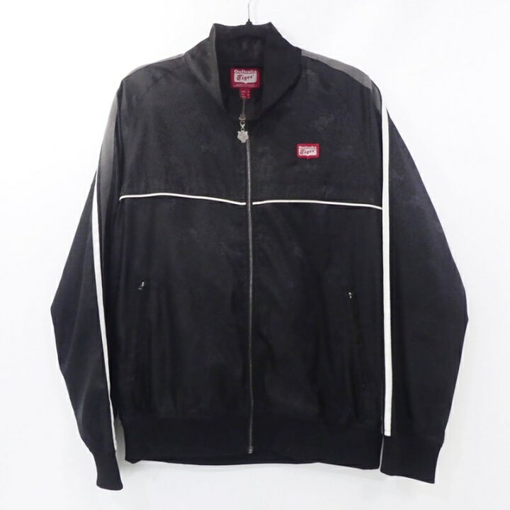 楽天市場】【中古】ONITSUKA TIGER | オニツカタイガー サイドライン