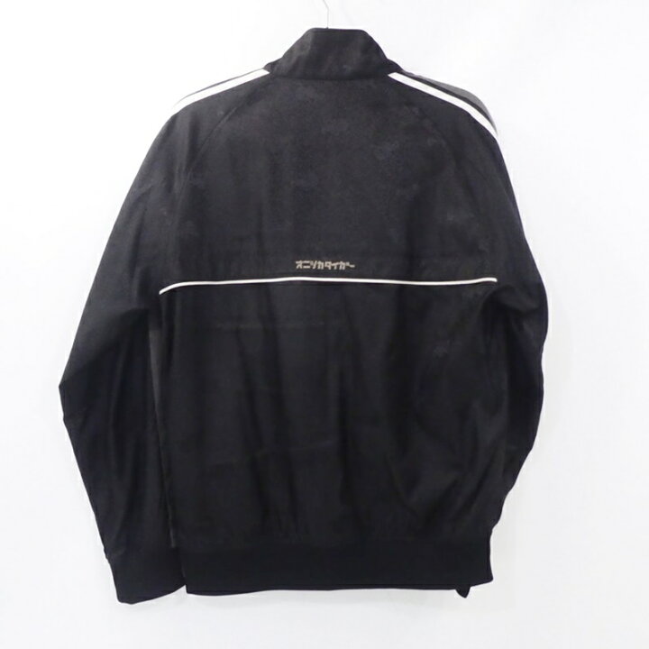 楽天市場】【中古】ONITSUKA TIGER | オニツカタイガー サイドライン 
