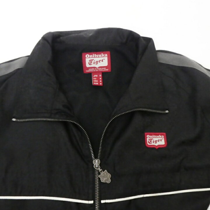 楽天市場】【中古】ONITSUKA TIGER | オニツカタイガー サイドライン