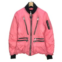 楽天市場】diesel ディーゼル リバーシブル ジャケットの通販