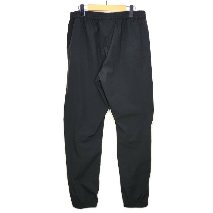 楽天市場】【中古】PHATRNK | ファットランク LOGO NYLON PANTS ロゴ