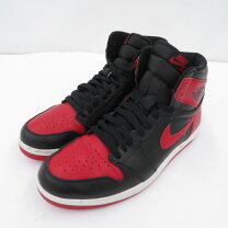 楽天市場】NIKE AIR JORDAN 1.5 HIGH THE RETURN ナイキ エア 