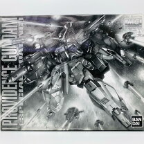 楽天市場】mg 1／100 プロヴィデンスガンダムの通販