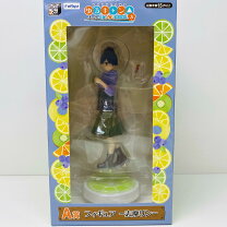 楽天市場】Hyouuma「何を見てるの？」 1/5スケール塗装済み完成品 