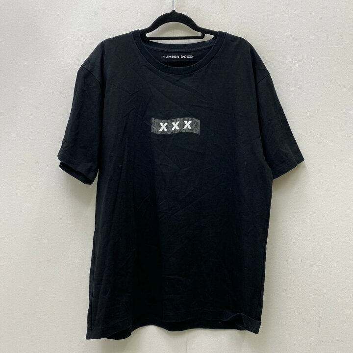 楽天市場】【中古】GOD SELECTION XXX | ゴッドセレクショントリプル 