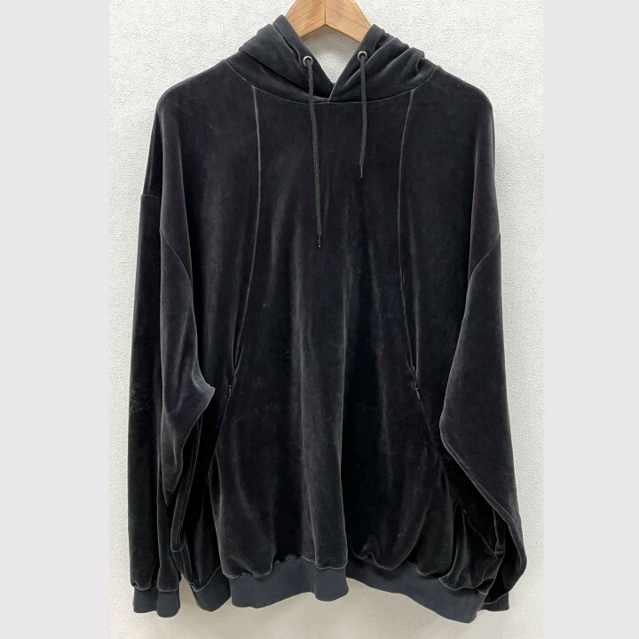 楽天市場】【中古】TIGHTBOOTH PRODUCTION | タイトブース 