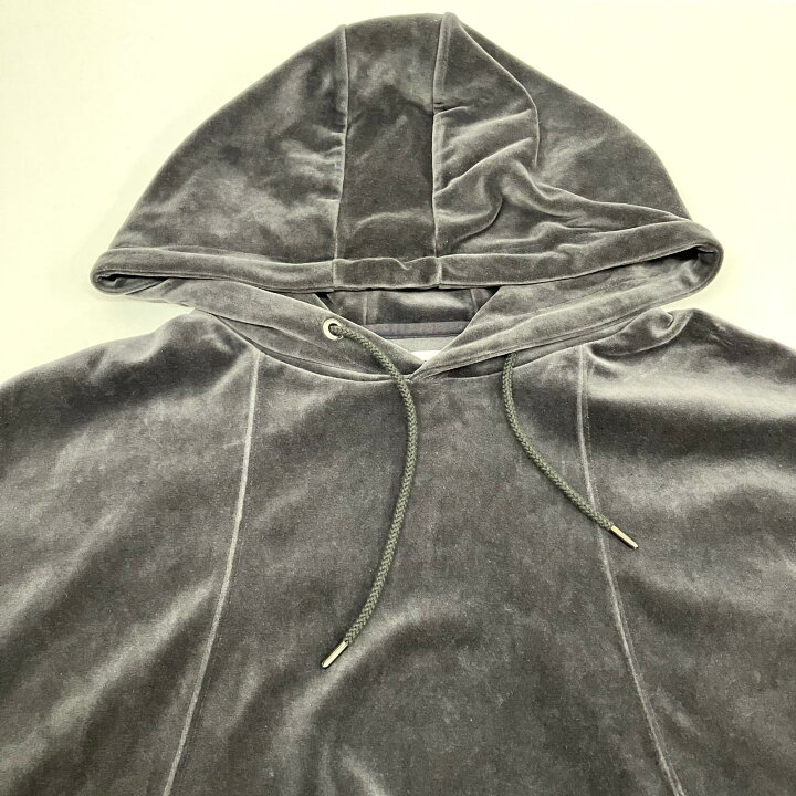 楽天市場】【中古】TIGHTBOOTH PRODUCTION | タイトブース 