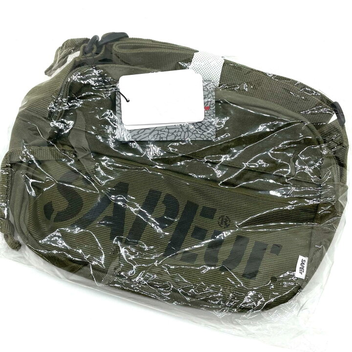 楽天市場】【中古】SAPEur | サプール UTILITY SERIES TYPE-3 