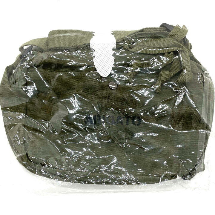 楽天市場】【中古】SAPEur | サプール UTILITY SERIES TYPE-3 