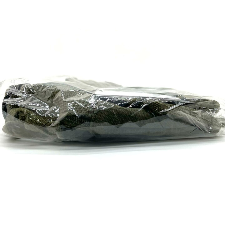 楽天市場】【中古】SAPEur | サプール UTILITY SERIES TYPE-3 