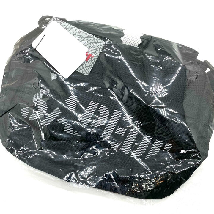 楽天市場】【中古】SAPEur | サプール UTILITY SERIES TYPE-3 