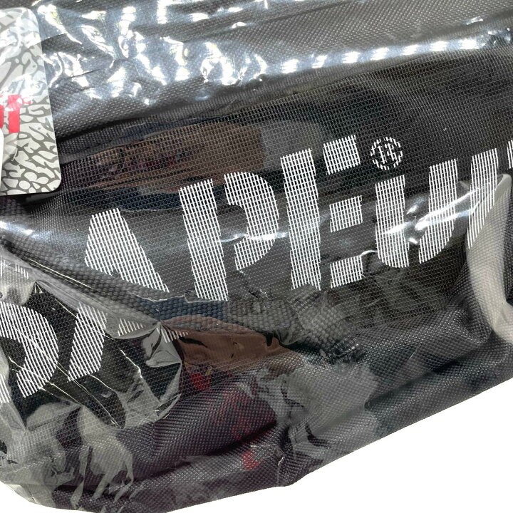 楽天市場】【中古】SAPEur | サプール UTILITY SERIES TYPE-3 