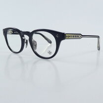 楽天市場】chrome hearts サングラス ケースの通販