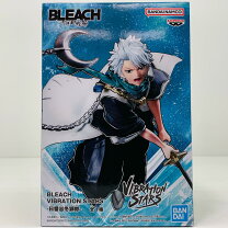 楽天市場】bleach フィギュア 日番谷冬獅郎の通販