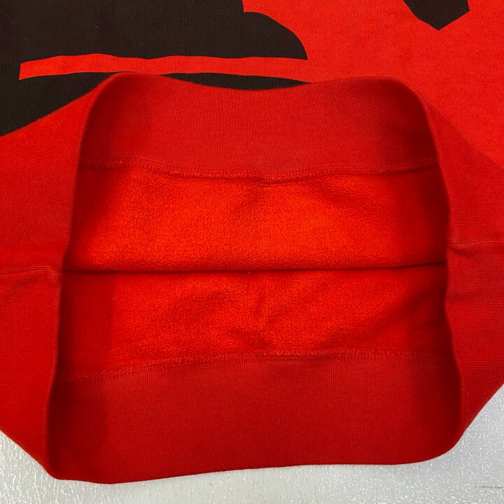 楽天市場】【中古】DSQUARED2 | ディースクエアード LOVE THE BEAVER  