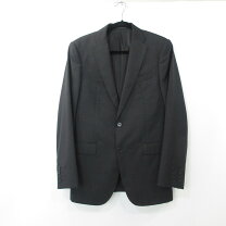 楽天市場】armani collezioni スーツ セットアップの通販