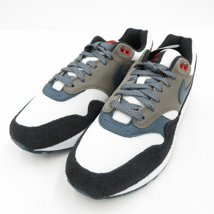 楽天市場】【中古】NIKE | ナイキ Air Max 1 PRM 
