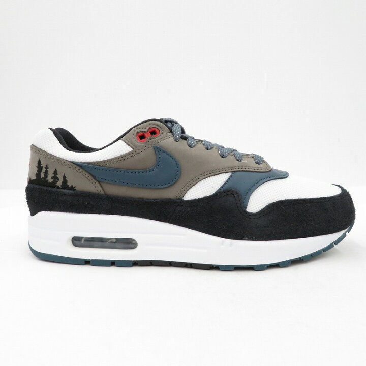 楽天市場】【中古】NIKE | ナイキ Air Max 1 PRM 