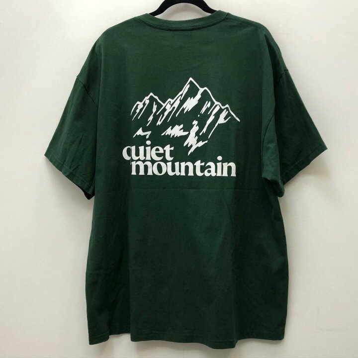 楽天市場】【中古】Creek Angler