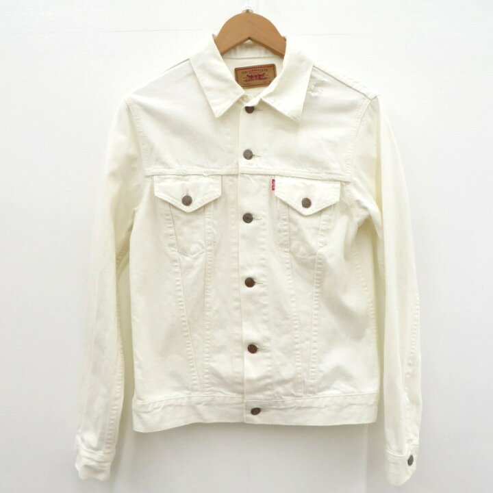 楽天市場】【中古】Levi
