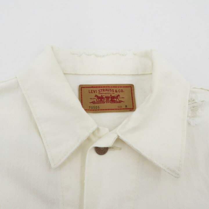 楽天市場】【中古】Levi