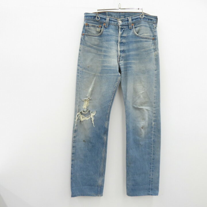 楽天市場】【中古】Levi