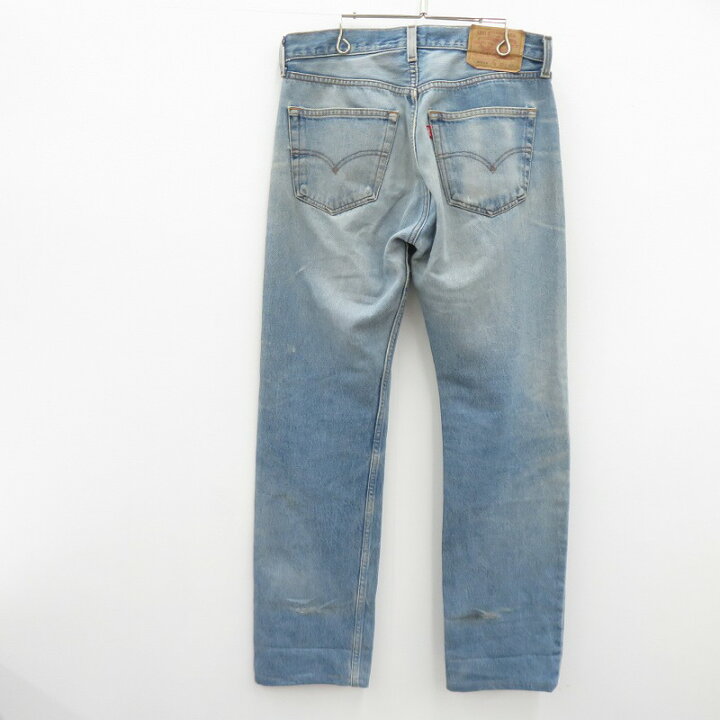 楽天市場】【中古】Levi