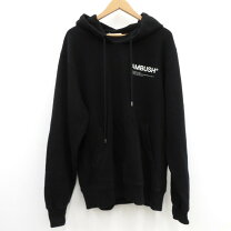 楽天市場】ambush パーカーの通販