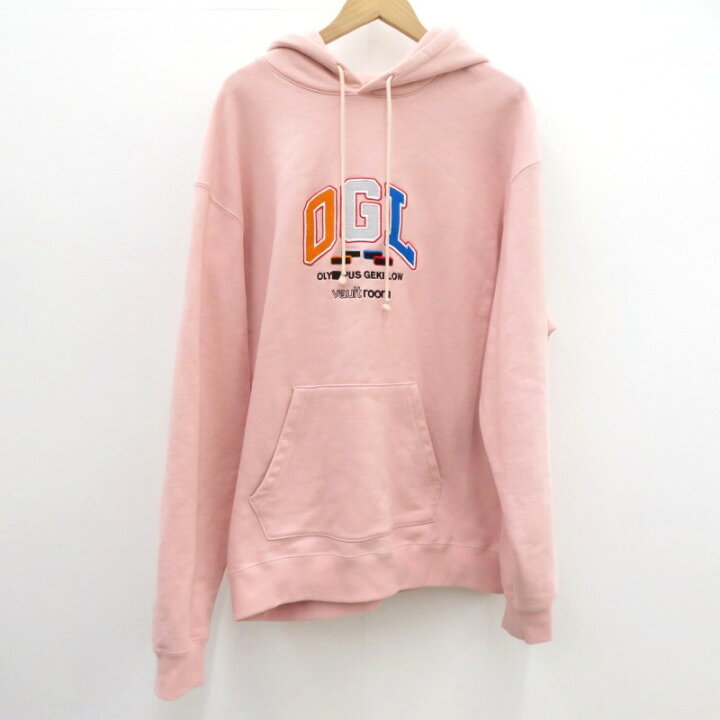 楽天市場】【中古】 Vaultroom/ボルトルーム 
