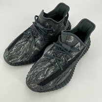 楽天市場】yeezy 中古（靴サイズ（cm）26.0）（メンズ靴｜靴）の通販