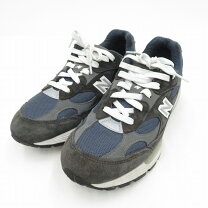 楽天市場】m992 navyの通販
