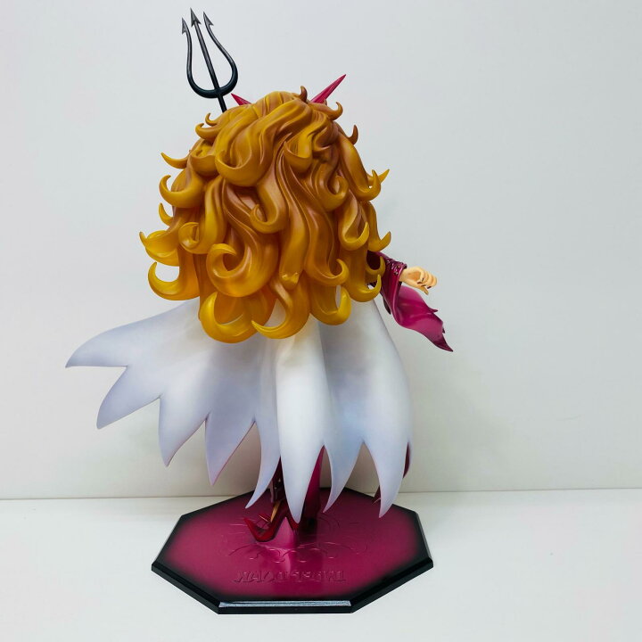 楽天市場】【中古】 ワンピース エクセレントモデル P.O.P LIMITED 