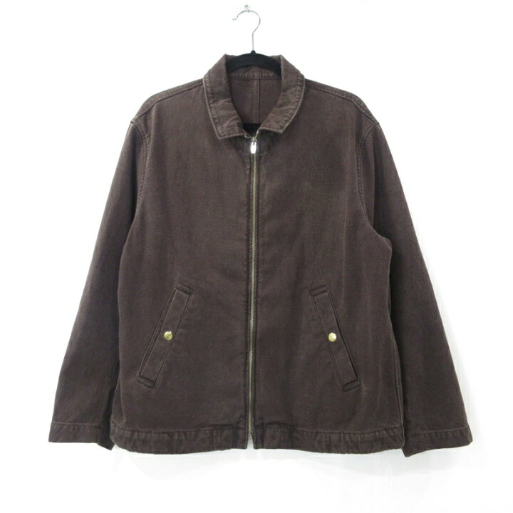 楽天市場】【中古】A.PRESSE | アプレッセ Silk Hemp French Air Force 