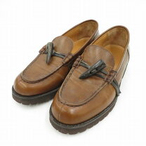 楽天市場】エンダースキーマ Hender Scheme（ローファー｜レディース靴 