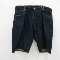 楽天市場】evisu ハーフパンツの通販