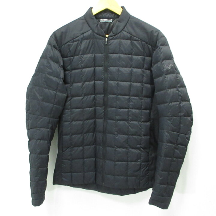 楽天市場】【中古】ARC 