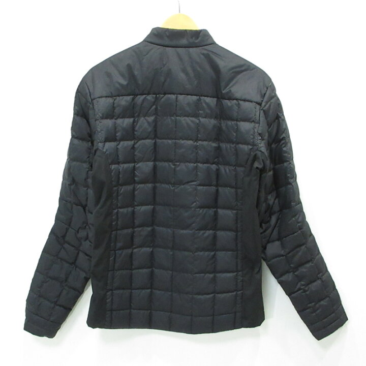 楽天市場】【中古】ARC