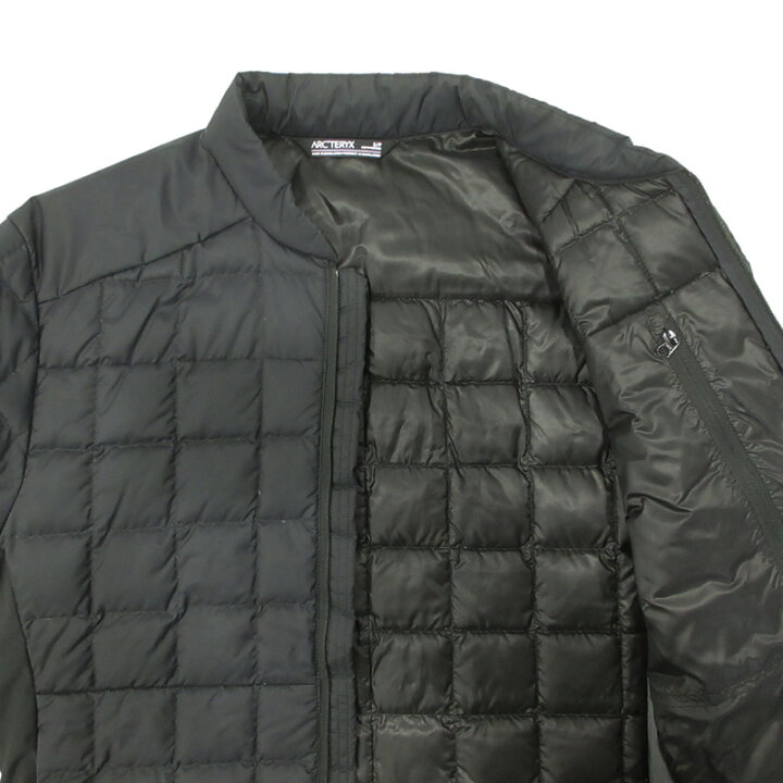 楽天市場】【中古】ARC 