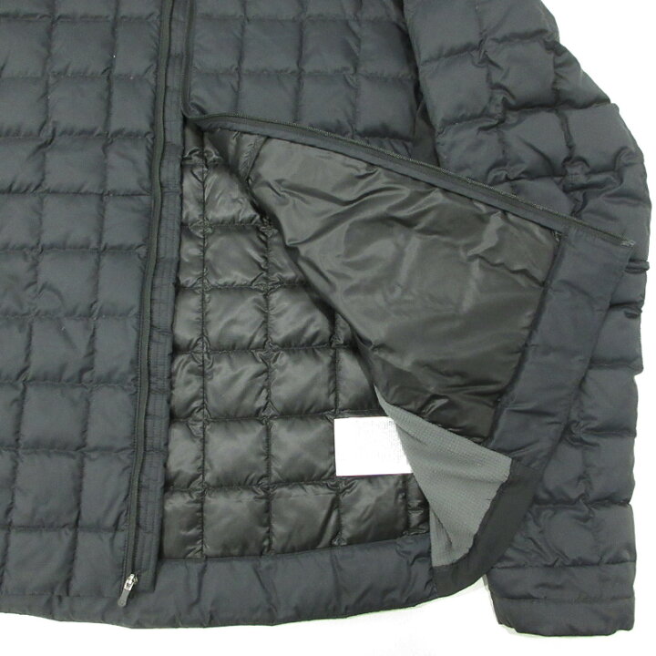 楽天市場】【中古】ARC