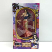 楽天市場】Portrait.Of.Pirates ワンピース“LIMITED EDITION” ニコ  