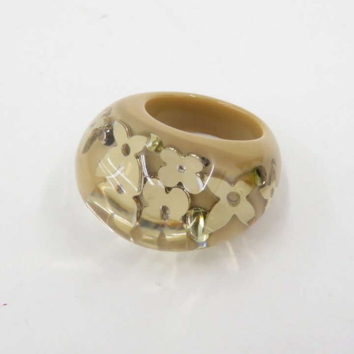 楽天市場】【中古】LOUIS VUITTON | ルイ・ヴィトン バーグ アンク 