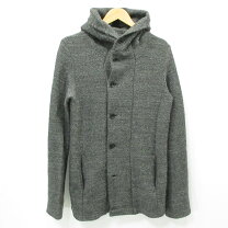 楽天市場】backlash ニットの通販 