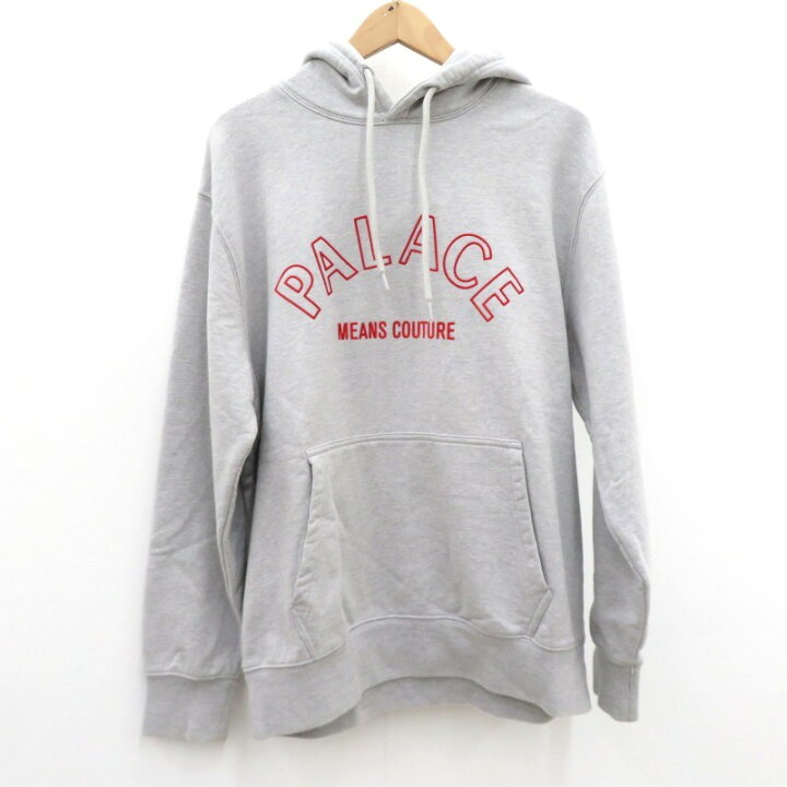 楽天市場】【中古】PALACE SKATEBOARDS | パレススケートボード 