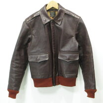 楽天市場】the few 中古 a－2の通販