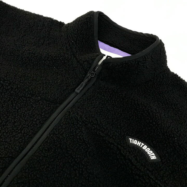 楽天市場】【中古】TIGHTBOOTH PRODUCTION | タイトブース 