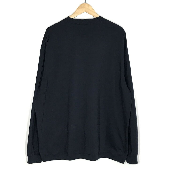 楽天市場】【中古】 The Ennoy Professional｜エンノイ Long Sleeve  